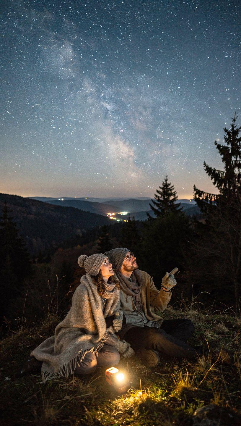 Scenic view of a hiking trail winding through lush green forests and rolling hills in Slovakia’s national park during autumn, highlighting accessible outdoor tourism opportunities by season and region.